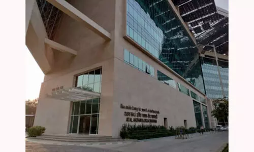 Representational Image