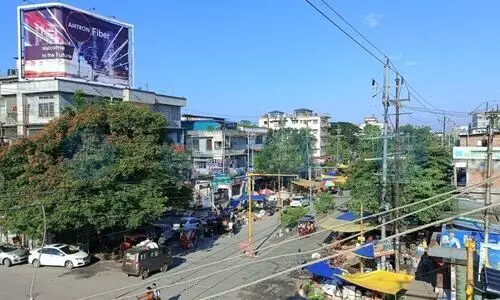 Gauhati HC pulls up Assam govt over delay in outdoor ad policy, seeks report