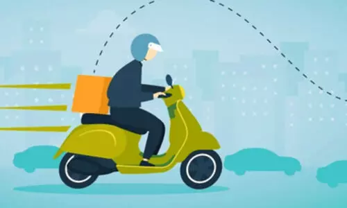 Representational Image