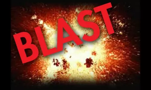 Representational Image