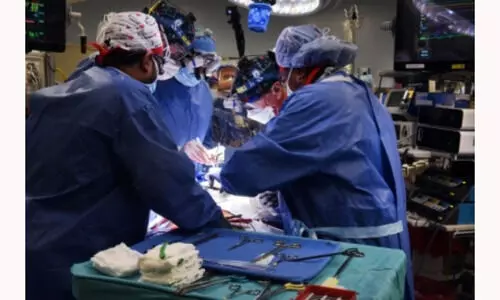 Representational Image