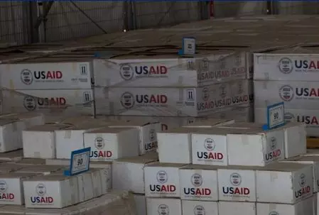 Representational Image