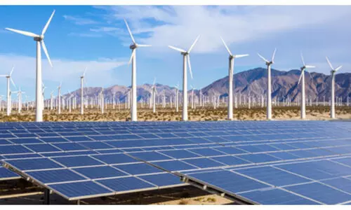 Representational Image