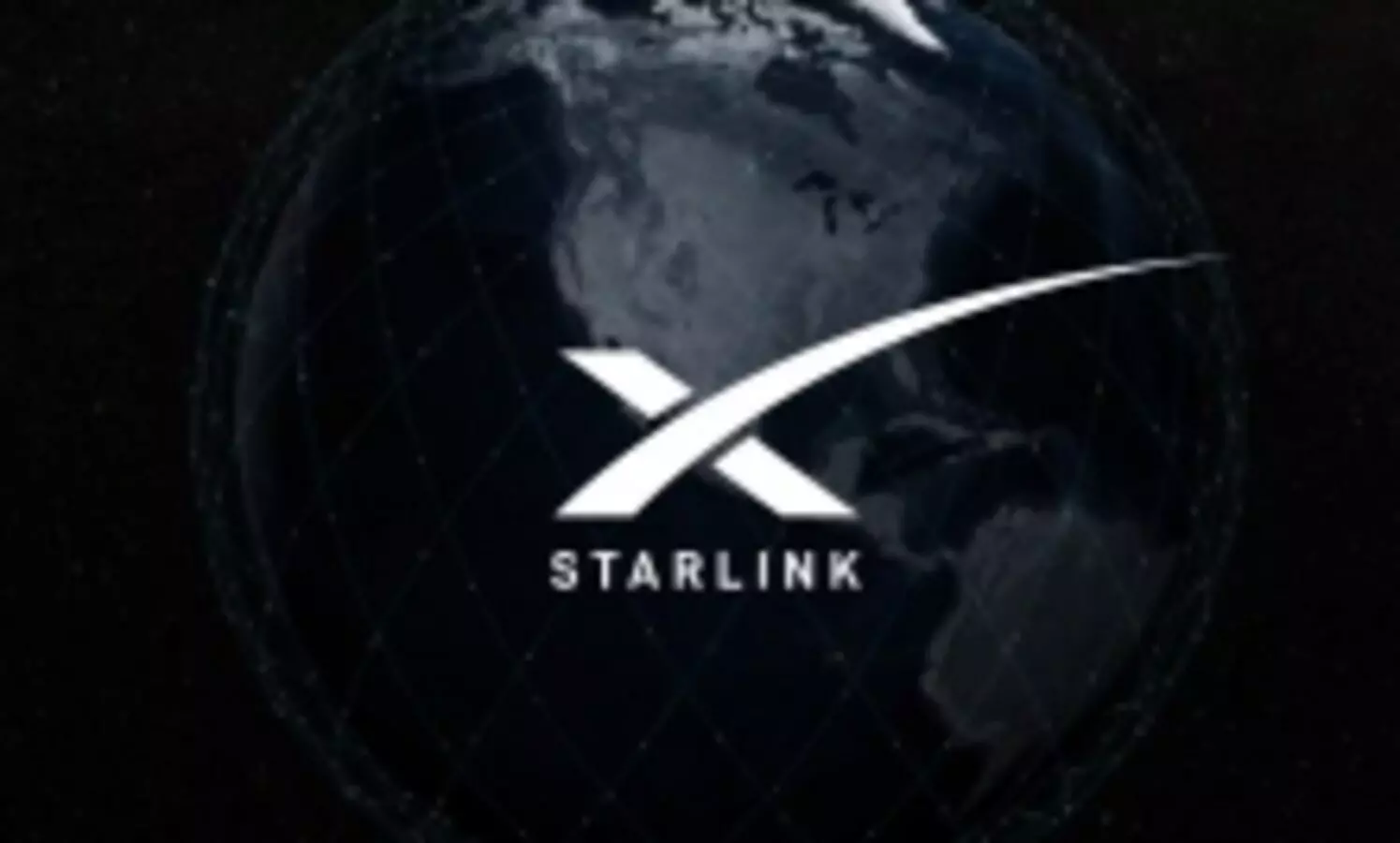 Elon Musk’s Starlink launches satellite internet services in Sri Lanka, nearing India entry Representational Image