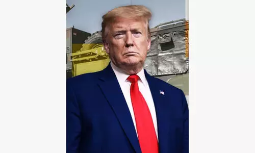 US halts military aid to Ukraine amid concerns about low stockpiles