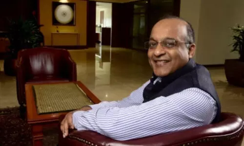 HDFC Bank CEO moves Supreme Court to quash FIR filed by Lilavati Trust, hearing on July 4