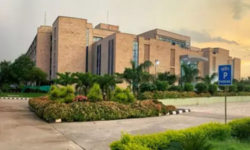 Representational Image