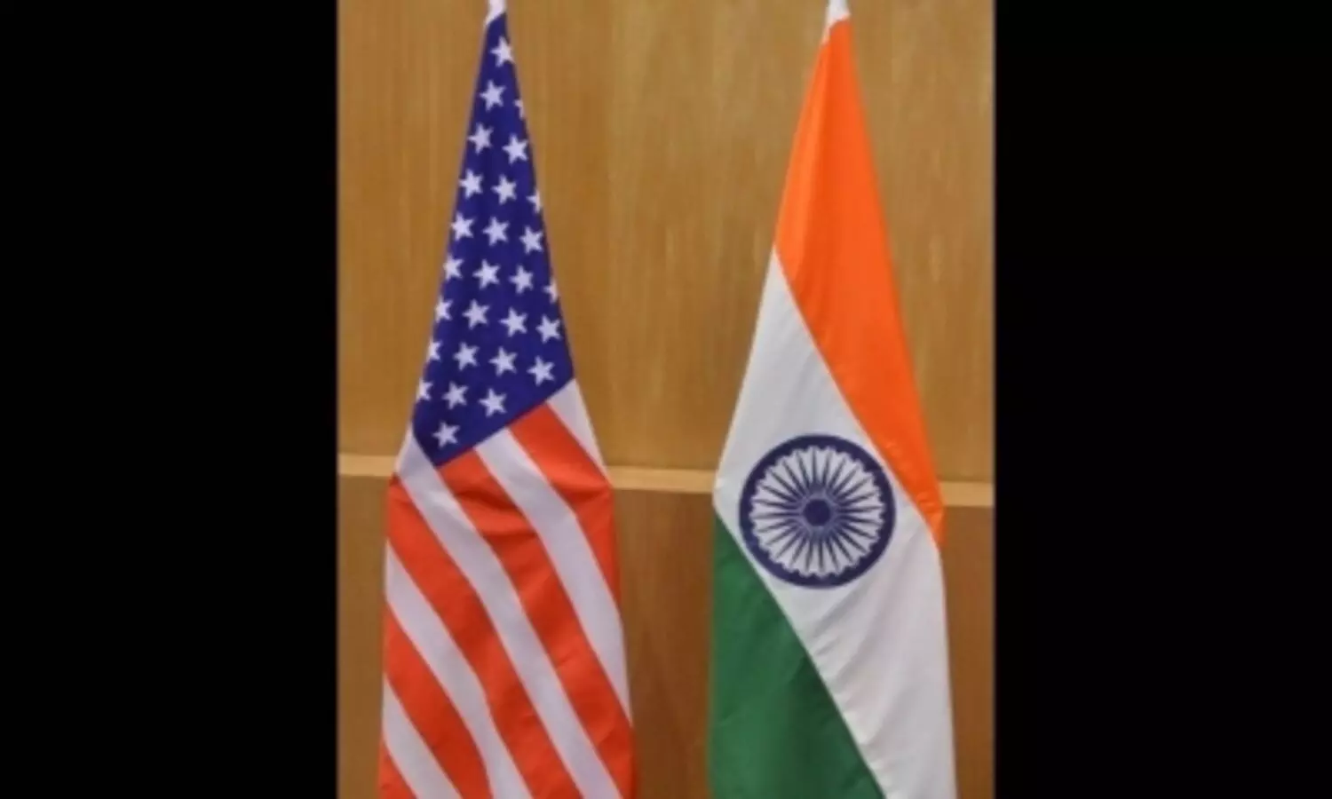 US to start sending letters to trade partners on tariff hikes kicking in from Aug 1 Representational Image