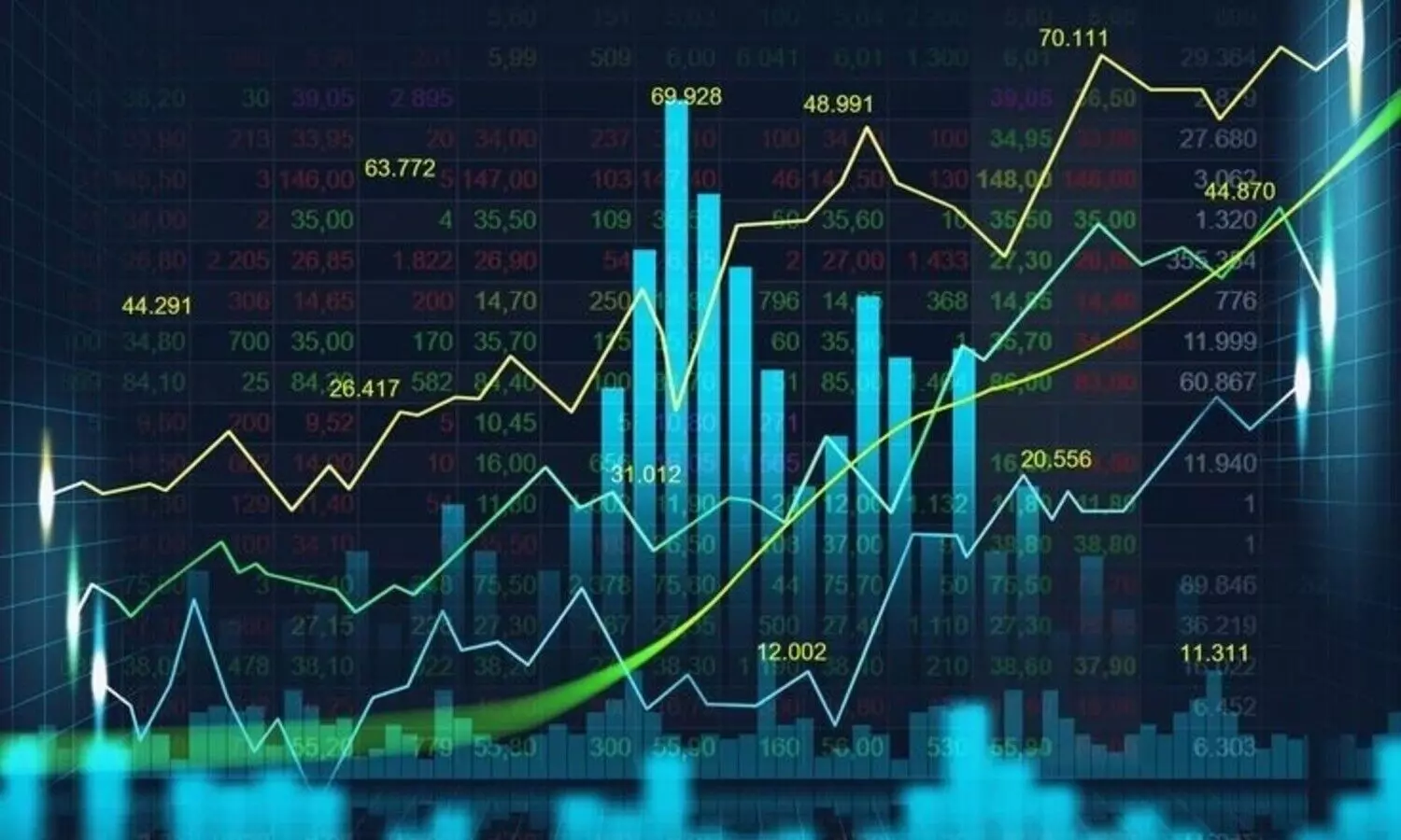 Which Broker Saves You More on ETFs—HDFC SKY or Zerodha? Which Broker Saves You More on ETFs—HDFC SKY or Zerodha?