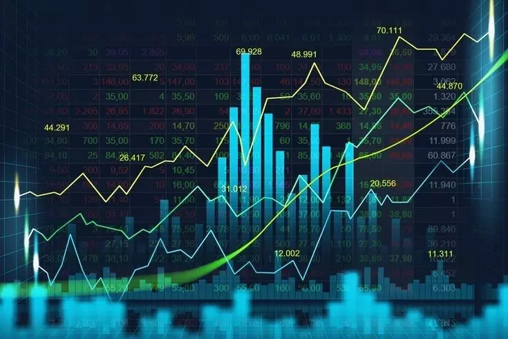 Which Broker Saves You More on ETFs—HDFC SKY or Zerodha? Which Broker Saves You More on ETFs—HDFC SKY or Zerodha?