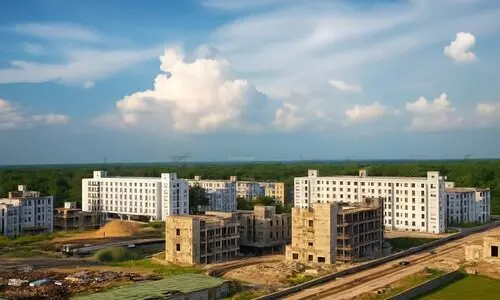 Himanta Biswa Sarma outlines vision for Tamulpur as a model district