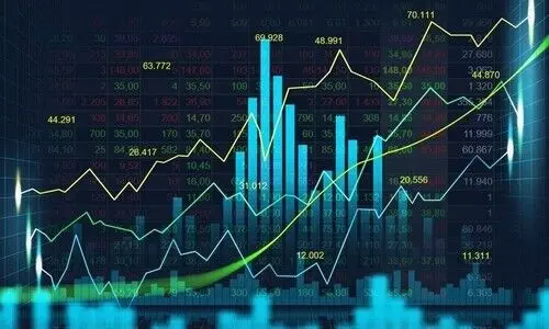 Which Broker Saves You More on ETFs—HDFC SKY or Zerodha?