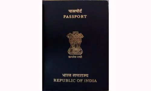 Representational Image