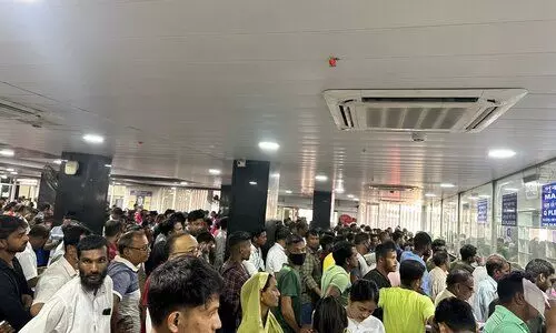 Guwahati’s GMCH grapples with Japanese Encephalitis surge; 13 dead in 3 months