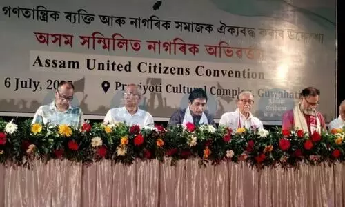 Opposition plot thickens: All eyes on Congress as united front gains ground