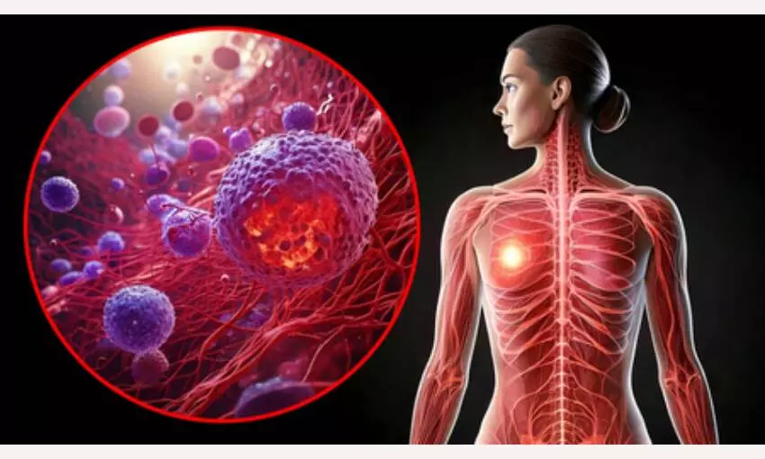 Representational Image