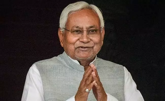 RJD warns of mass disenfranchisement on ongoing voter roll revision process in Bihar RJD warns of mass disenfranchisement on ongoing voter roll revision process in Bihar