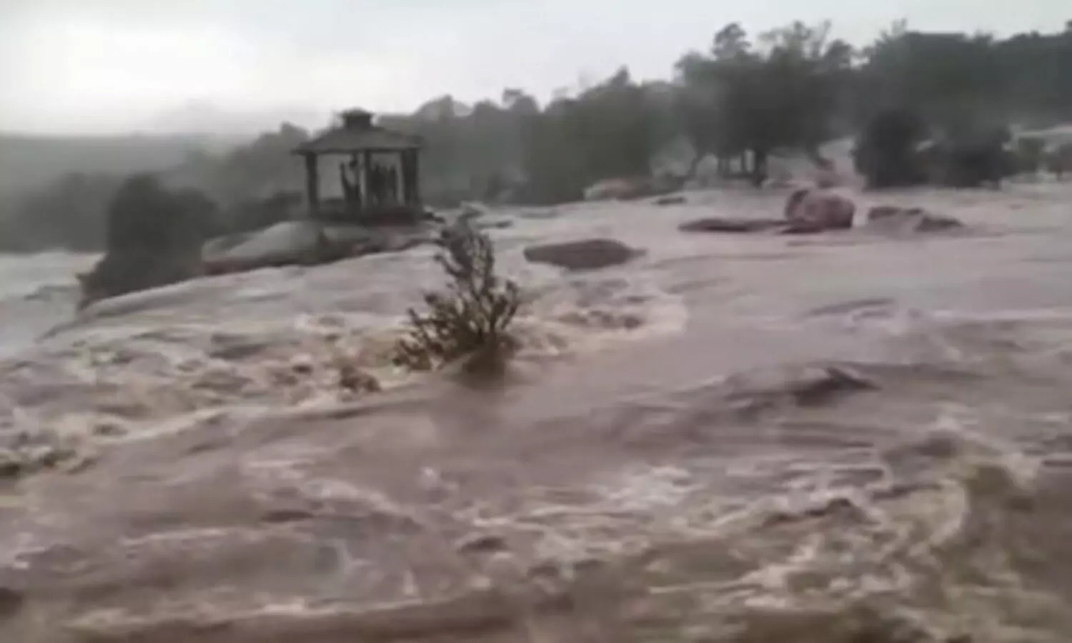 Representational Image