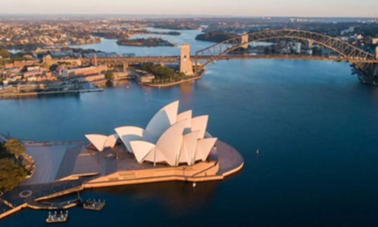 Representational Image