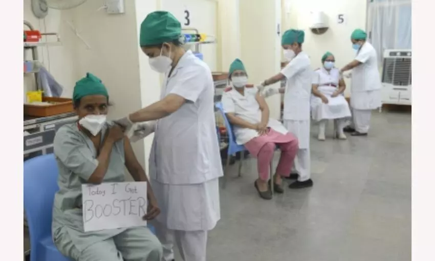 Representational Image