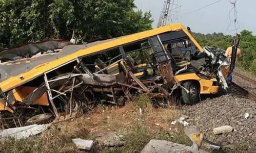 Representational Image