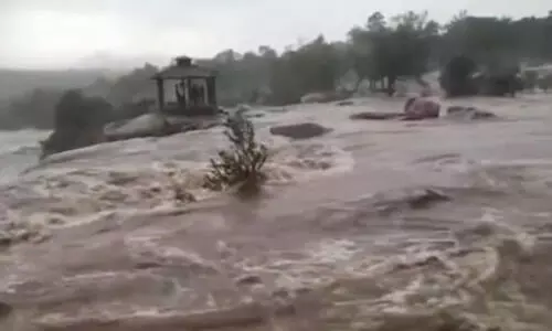 Representational Image