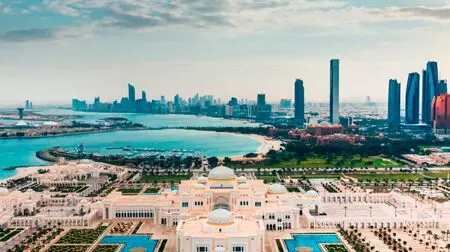 Representational Image Representational Image