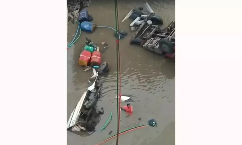 Representational Image Representational Image