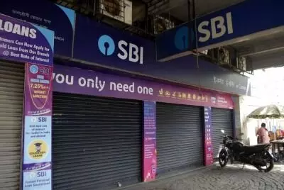 Representational Image Representational Image