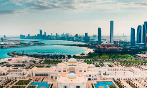 Representational Image