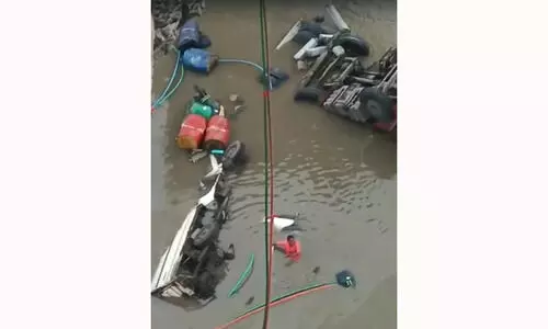 Representational Image