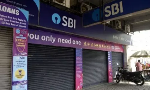 Representational Image