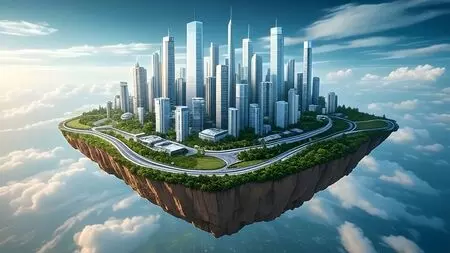 Representational Image