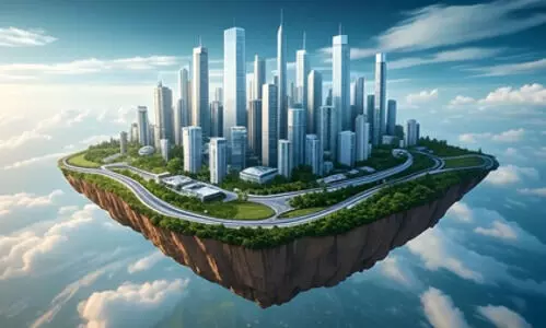 Representational Image