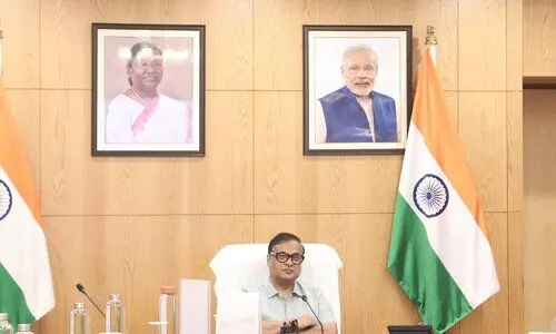 10 illegal Bangladeshi infiltrators pushed back from Assam: CM Sarma