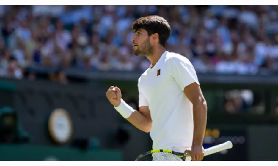 Photo: IANS Photo: IANS