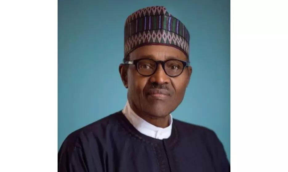 Deeply saddened: PM Modi condoles death of former Nigerian President Muhammadu Buhari