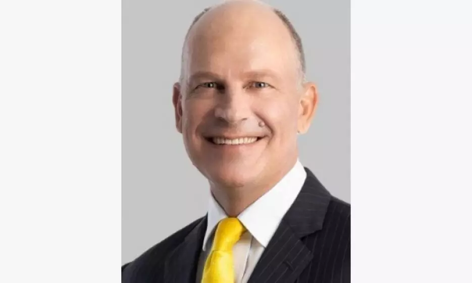 AI 171 crash preliminary report has found no mechanical or maintenance faults: Air India CEO