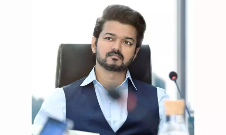 Wimbledon honours Thalapathy Vijay, ‘Jana Nayagan’ during electrifying finals