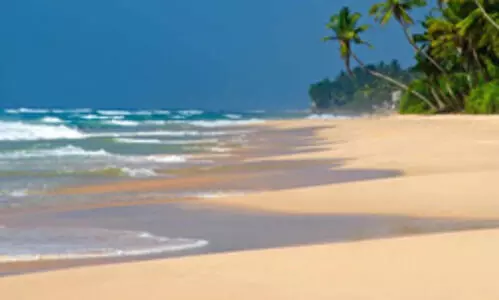 Representational Image