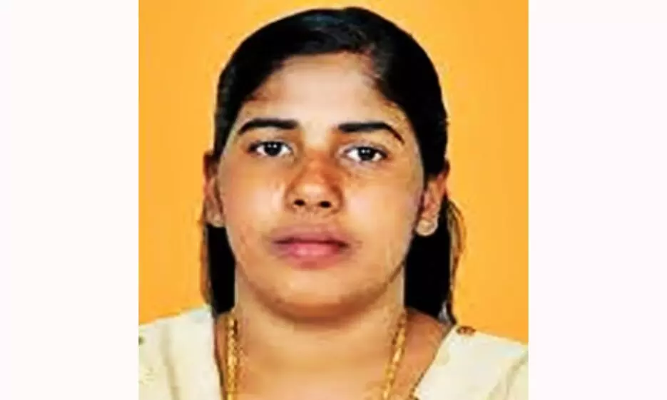 Hectic last-minute talks underway in Yemen to save Kerala nurse from execution Hectic last-minute talks underway in Yemen to save Kerala nurse from execution