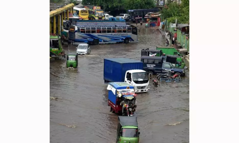 Representational Image Representational Image