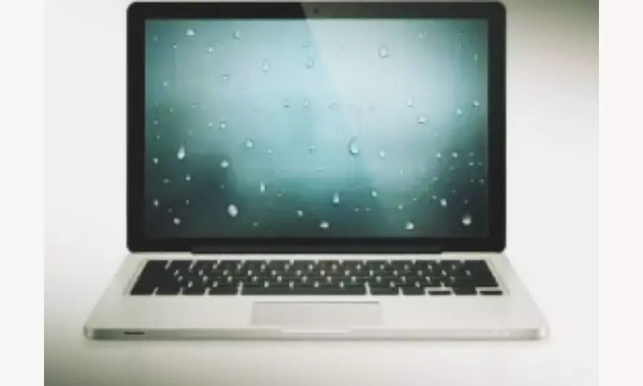 Representational Image