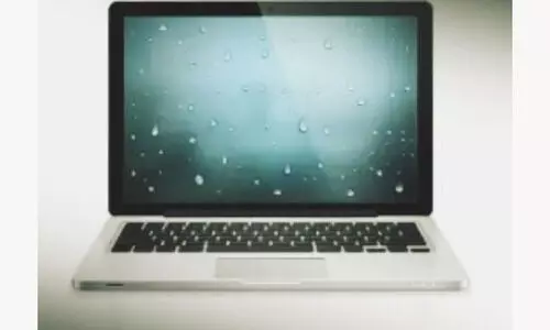 Representational Image