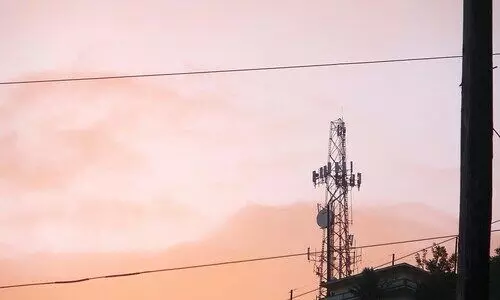 60 villages in Meghalayas Ri Bhoi slam Airtel over poor network, urge CM’s intervention