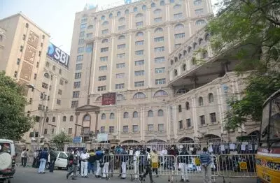 Representational Image