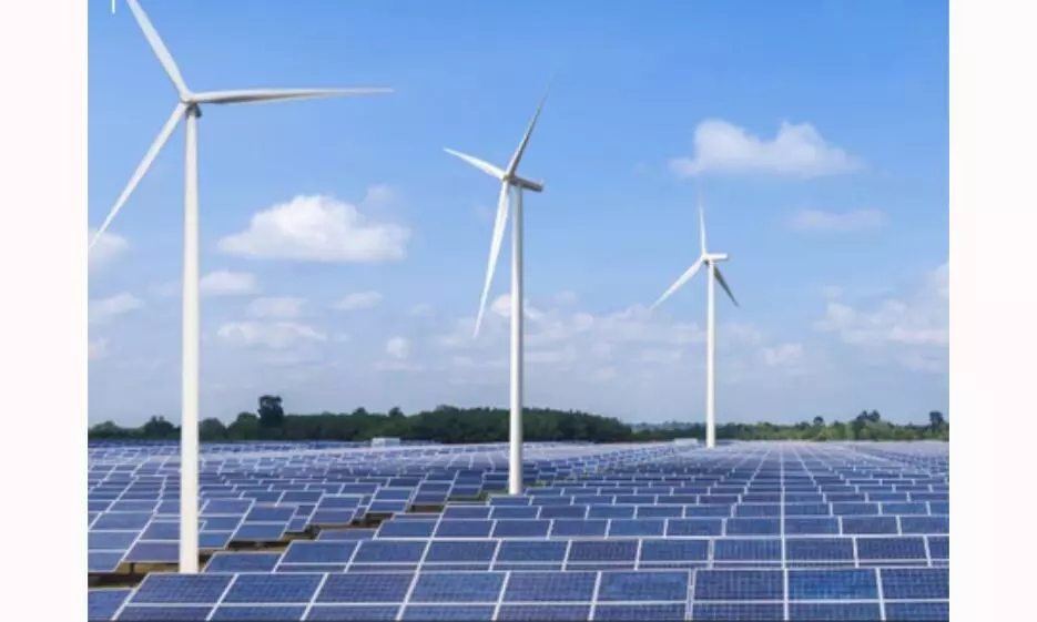 Representational Image