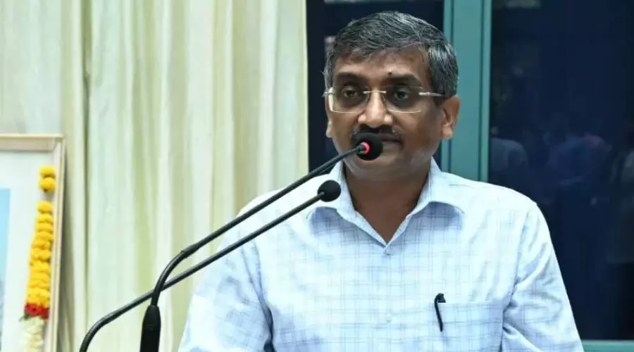 Manipur govt promises to honour peace pact with Kuki-Zo groups