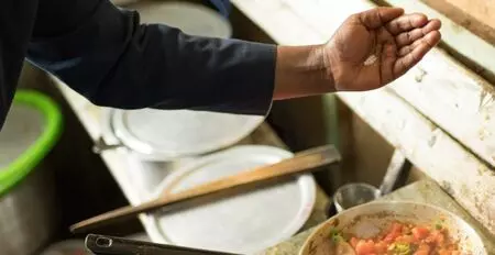 Representational Image