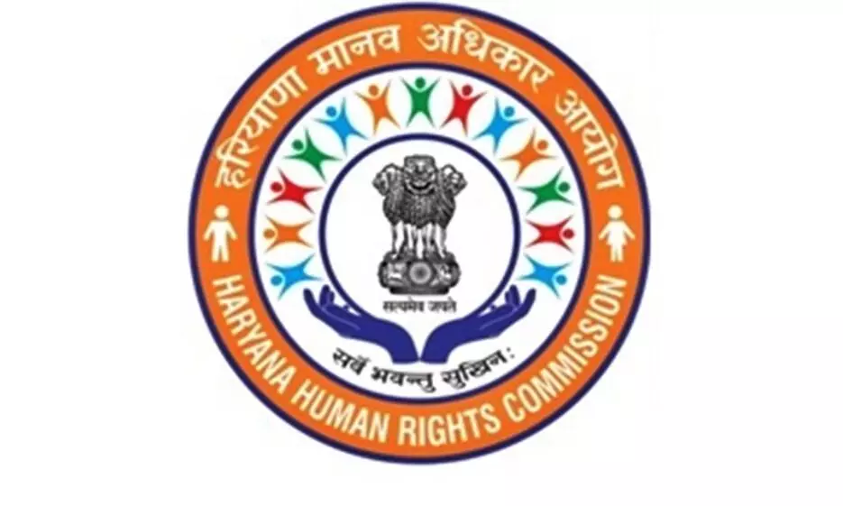 Representational Image Representational Image